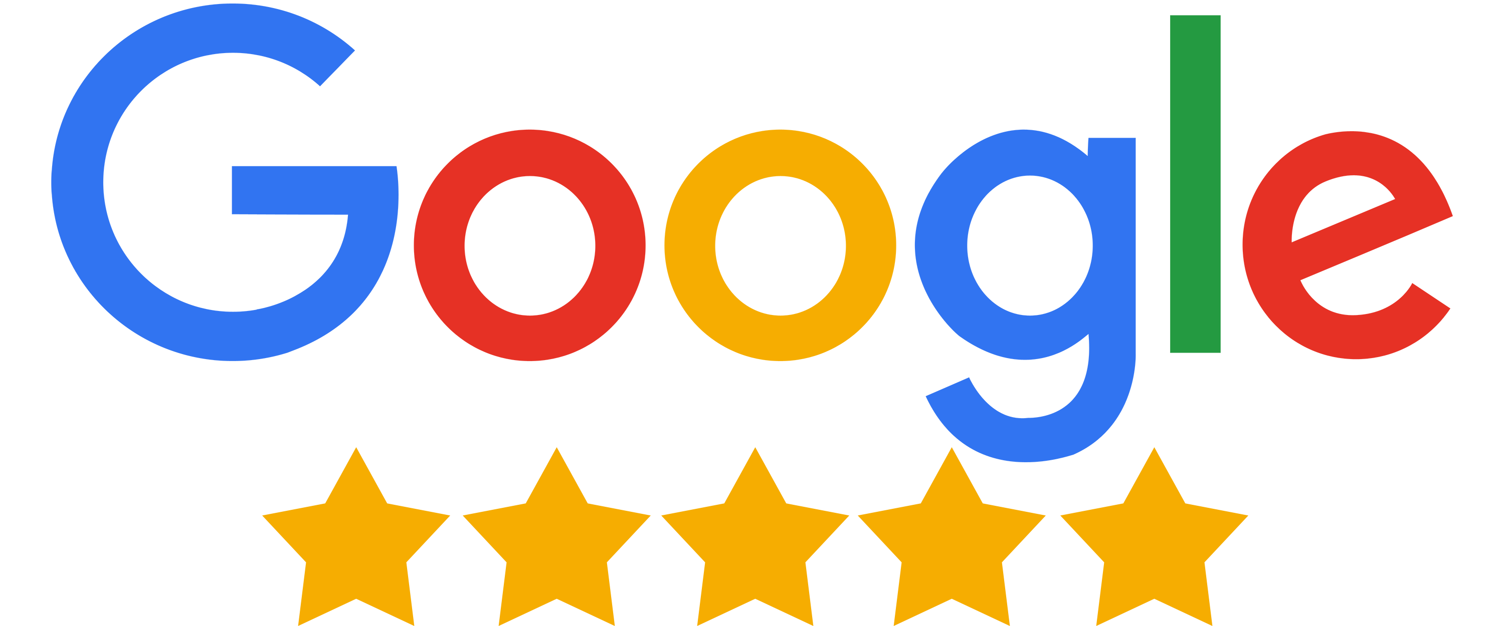 ABUIABAEGAAgjJnntQYou9iB1AEwuBc44gk